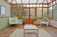 free Arncroach conservatory quotes