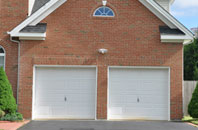 free Arncroach garage construction quotes