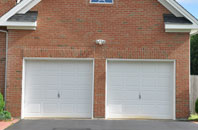 free Arncroach garage extension quotes