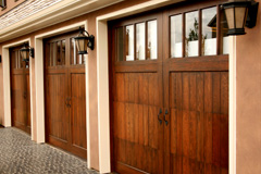 Arncroach garage extension quotes